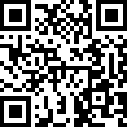 QRコード https://mirunuku.net/?cid=h_113puw00020