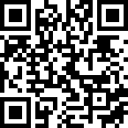 QRコード https://mirunuku.net/?cid=h_113puw00022