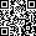 QRコード https://mirunuku.net/?cid=h_113puw00026