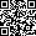 QRコード https://mirunuku.net/?cid=h_113puw00027