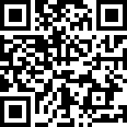 QRコード https://mirunuku.net/?cid=h_113puw00028