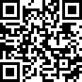 QRコード https://mirunuku.net/?cid=h_113puw00029