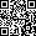 QRコード https://mirunuku.net/?cid=h_113puw00030