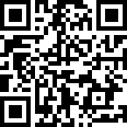 QRコード https://mirunuku.net/?cid=h_113puw00031