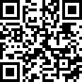 QRコード https://mirunuku.net/?cid=h_113puw00032