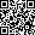 QRコード https://mirunuku.net/?cid=h_113puw00035