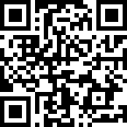 QRコード https://mirunuku.net/?cid=h_113puw00036