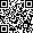 QRコード https://mirunuku.net/?cid=h_113puw00038