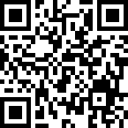 QRコード https://mirunuku.net/?cid=h_113puw00039