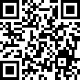 QRコード https://mirunuku.net/?cid=h_113puw00040