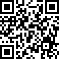 QRコード https://mirunuku.net/?cid=h_113puw00041