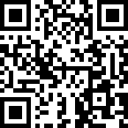 QRコード https://mirunuku.net/?cid=h_113puw00043