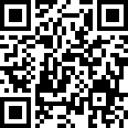 QRコード https://mirunuku.net/?cid=h_113puw00044