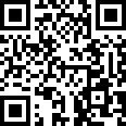 QRコード https://mirunuku.net/?cid=h_113puw00045