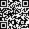 QRコード https://mirunuku.net/?cid=h_113puw00046