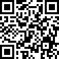 QRコード https://mirunuku.net/?cid=h_113puw00047