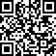 QRコード https://mirunuku.net/?cid=h_113puw00048