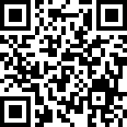 QRコード https://mirunuku.net/?cid=h_113puw00049