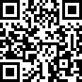 QRコード https://mirunuku.net/?cid=h_113puw00050