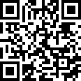 QRコード https://mirunuku.net/?cid=h_113puw00052