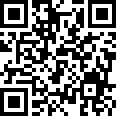 QRコード https://mirunuku.net/?cid=h_113puw00054