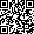 QRコード https://mirunuku.net/?cid=h_113puw00055