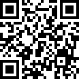 QRコード https://mirunuku.net/?cid=h_113puw00056