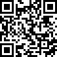 QRコード https://mirunuku.net/?cid=h_113puw00057