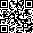 QRコード https://mirunuku.net/?cid=h_113puw00059