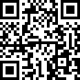 QRコード https://mirunuku.net/?cid=h_113puw00061