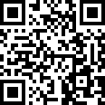 QRコード https://mirunuku.net/?cid=h_113puw00062