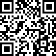 QRコード https://mirunuku.net/?cid=h_113puw00065