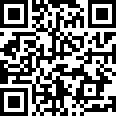 QRコード https://mirunuku.net/?cid=h_113puw00066