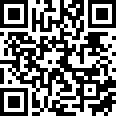 QRコード https://mirunuku.net/?cid=h_113puw00067
