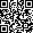 QRコード https://mirunuku.net/?cid=h_113puw00068