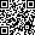 QRコード https://mirunuku.net/?cid=h_113puw00069