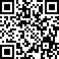QRコード https://mirunuku.net/?cid=h_113qp00001