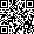 QRコード https://mirunuku.net/?cid=h_113qp00004