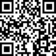 QRコード https://mirunuku.net/?cid=h_113qp00005