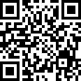 QRコード https://mirunuku.net/?cid=h_113qp00006