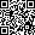 QRコード https://mirunuku.net/?cid=h_113qp00008