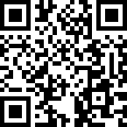 QRコード https://mirunuku.net/?cid=h_113qp00009