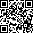 QRコード https://mirunuku.net/?cid=h_113qp00010