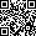 QRコード https://mirunuku.net/?cid=h_113qp00011
