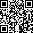 QRコード https://mirunuku.net/?cid=h_113qp00012
