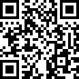 QRコード https://mirunuku.net/?cid=h_113qp00013