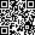 QRコード https://mirunuku.net/?cid=h_113rk00001