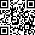 QRコード https://mirunuku.net/?cid=h_113rna00009