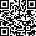 QRコード https://mirunuku.net/?cid=h_113rs00001
