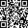 QRコード https://mirunuku.net/?cid=h_113rs00002